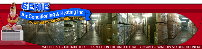 Mail Air Conditionershighlandpark Freon
